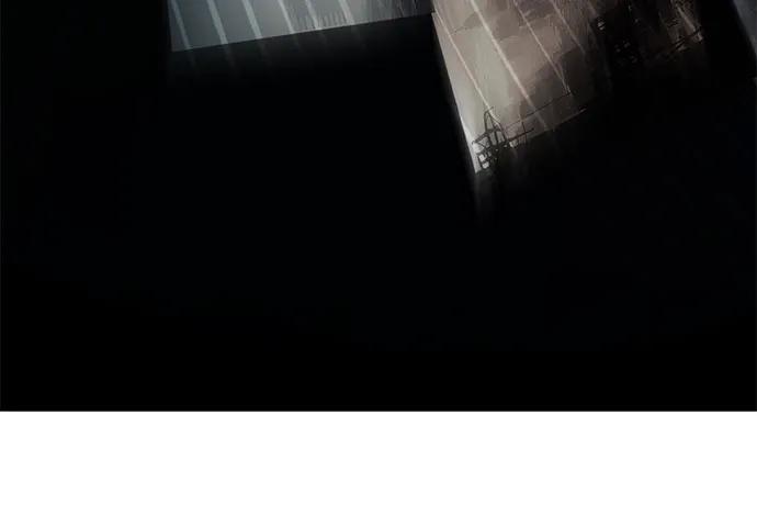 死神少年 - [第2部] 第65话 掌握 - 第110张图