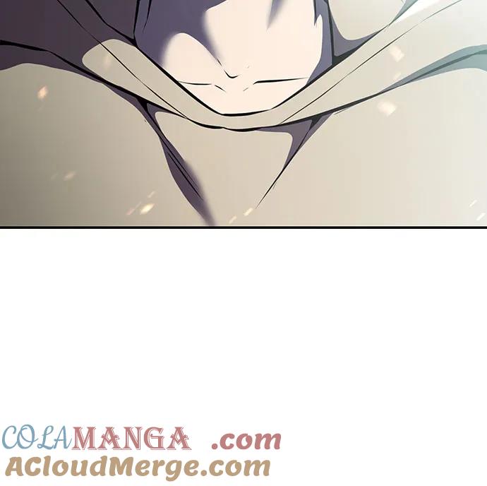 死神少年 - [第2部] 第65话 掌握 - 第29张图