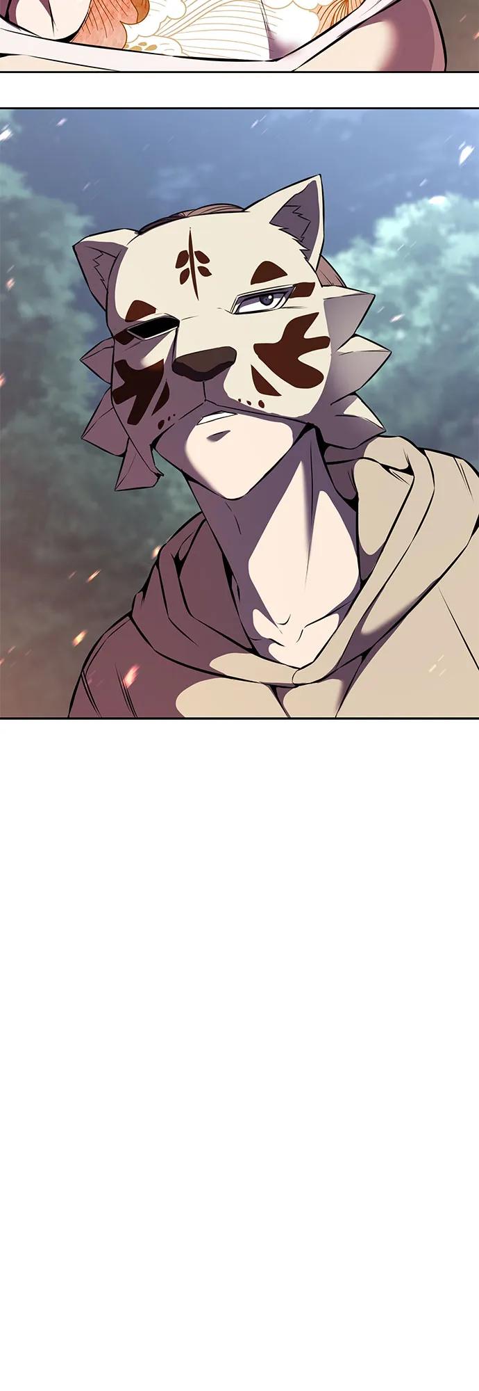 死神少年 - [第2部] 第65话 掌握 - 第11张图