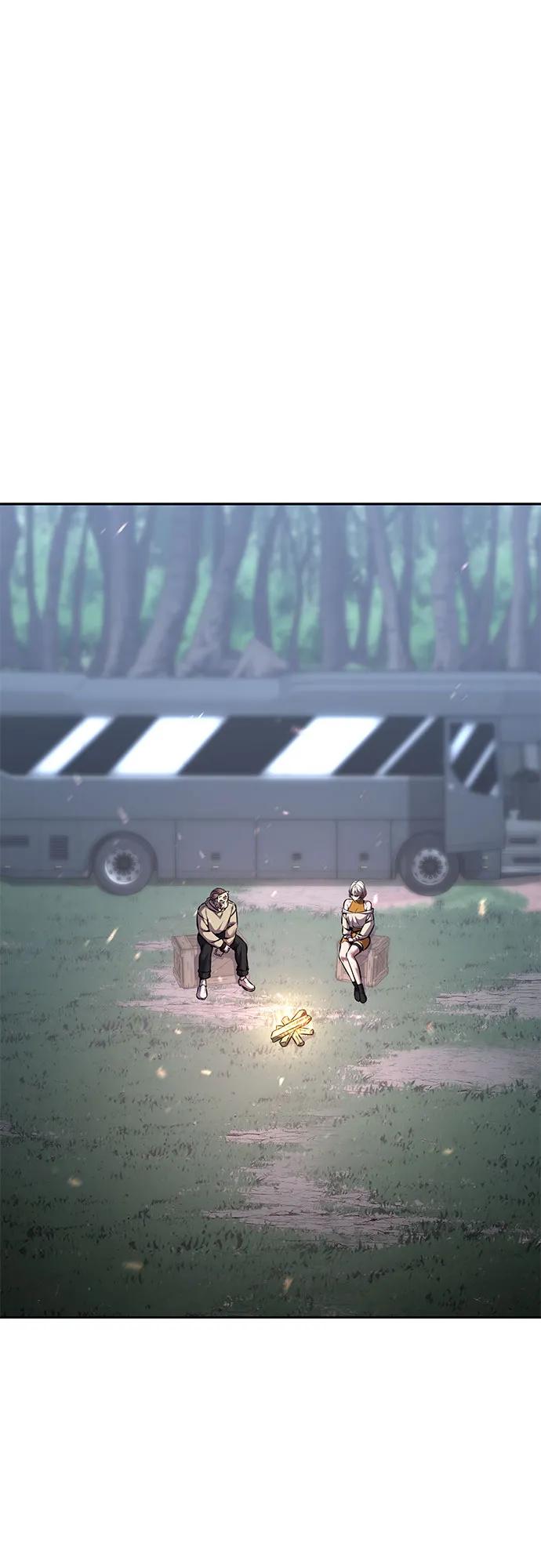 死神少年 - [第2部] 第65话 掌握 - 第2张图