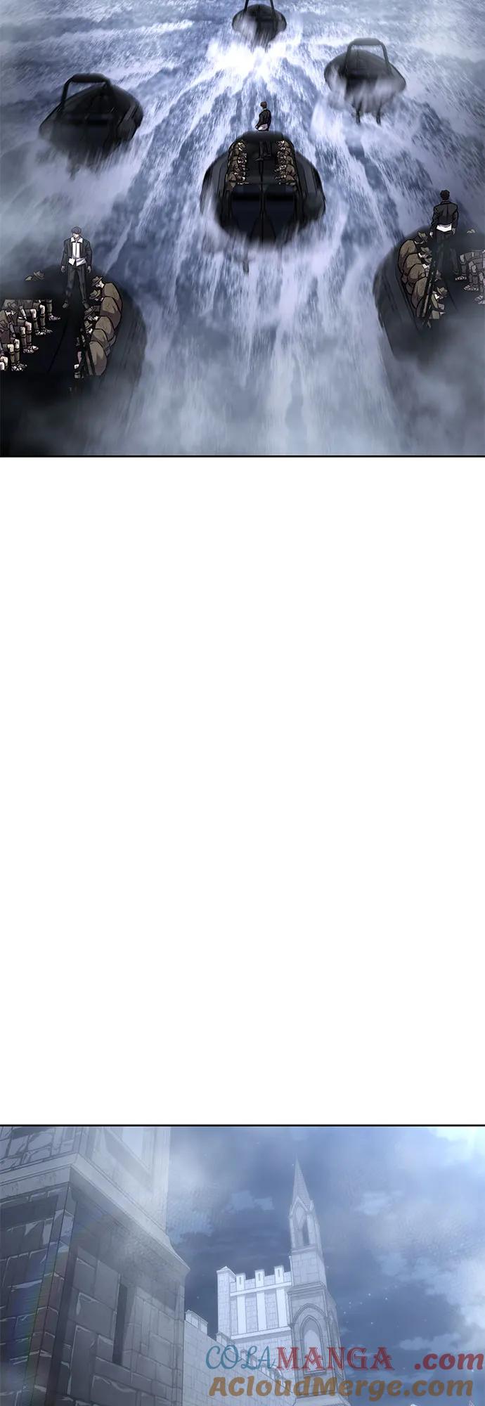 死神少年 - [第2部] 第65话 掌握 - 第81张图