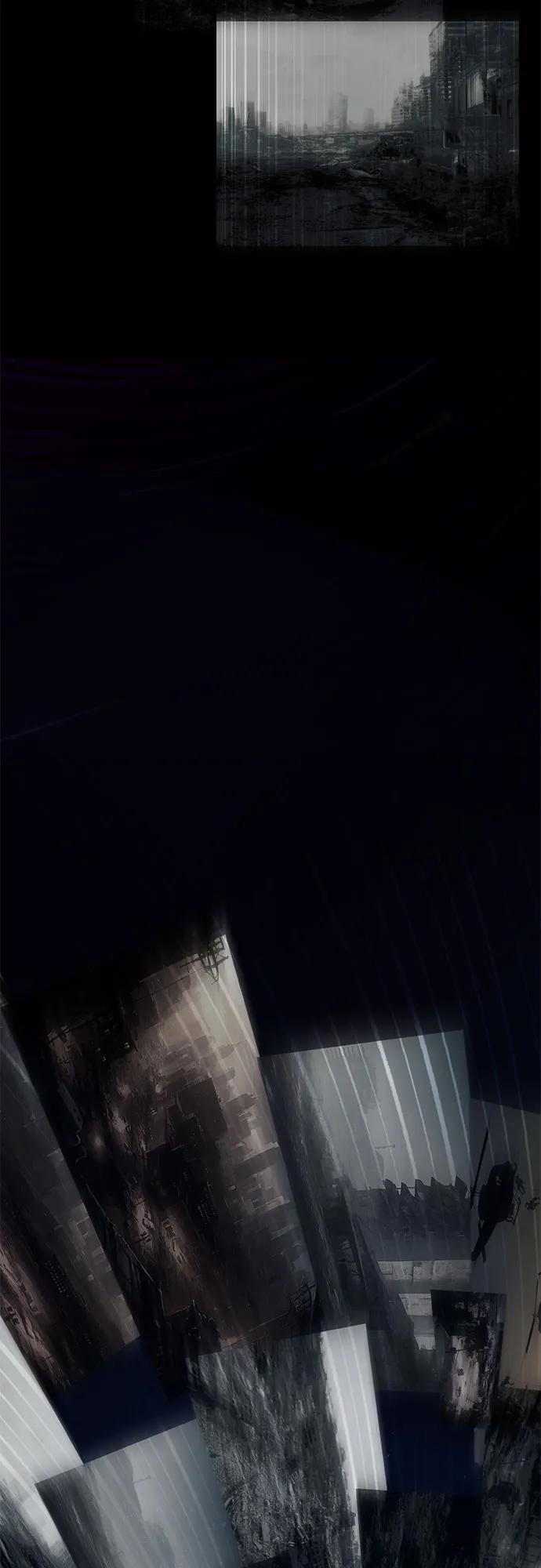 死神少年 - [第2部] 第65话 掌握 - 第108张图