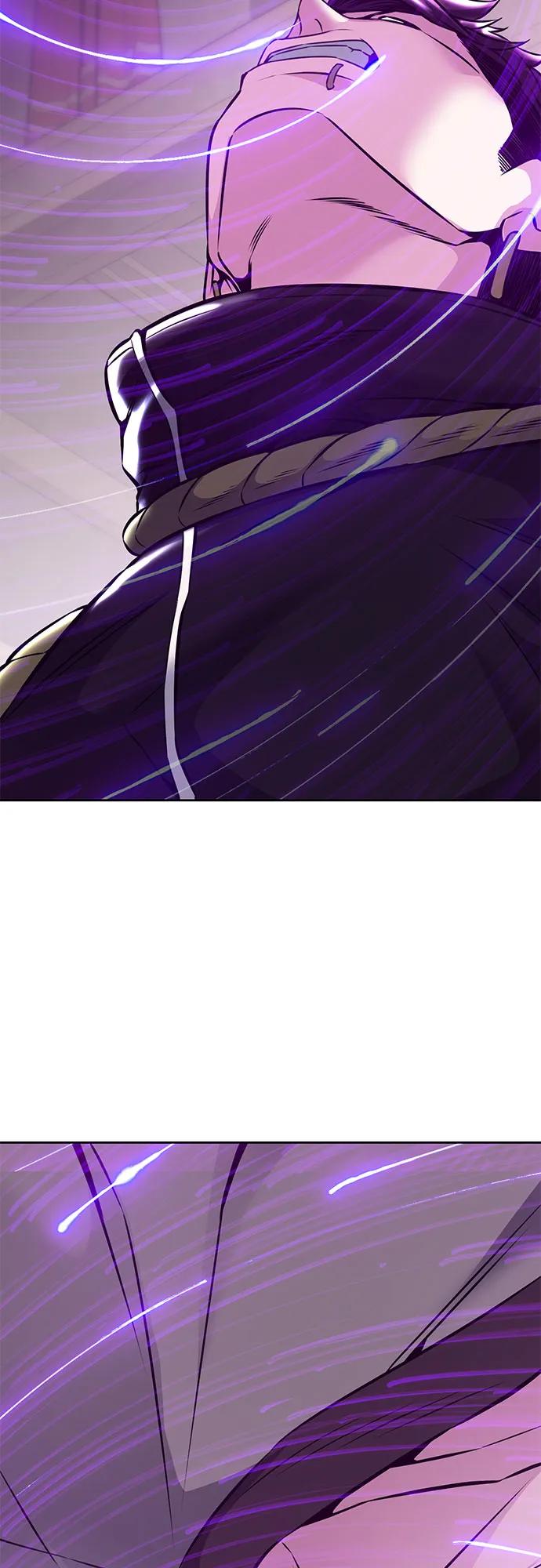 死神少年 - [第2部] 第65话 掌握 - 第102张图