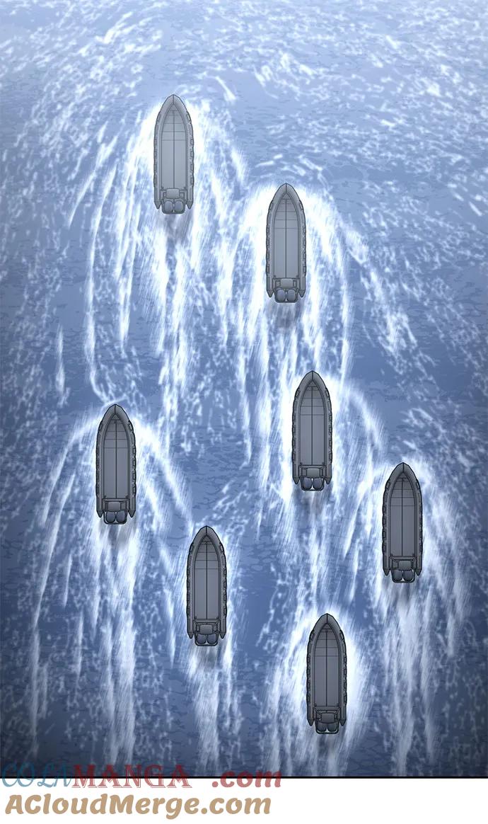 死神少年 - [第2部] 第65话 掌握 - 第77张图