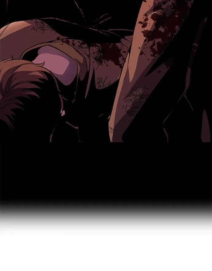 死神少年 - [第2部] 第67话 为你准备的礼物 - 第86张图