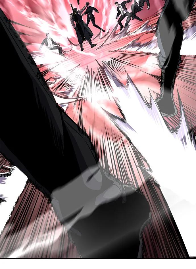 死神少年 - [第2部] 第67话 为你准备的礼物 - 第70张图