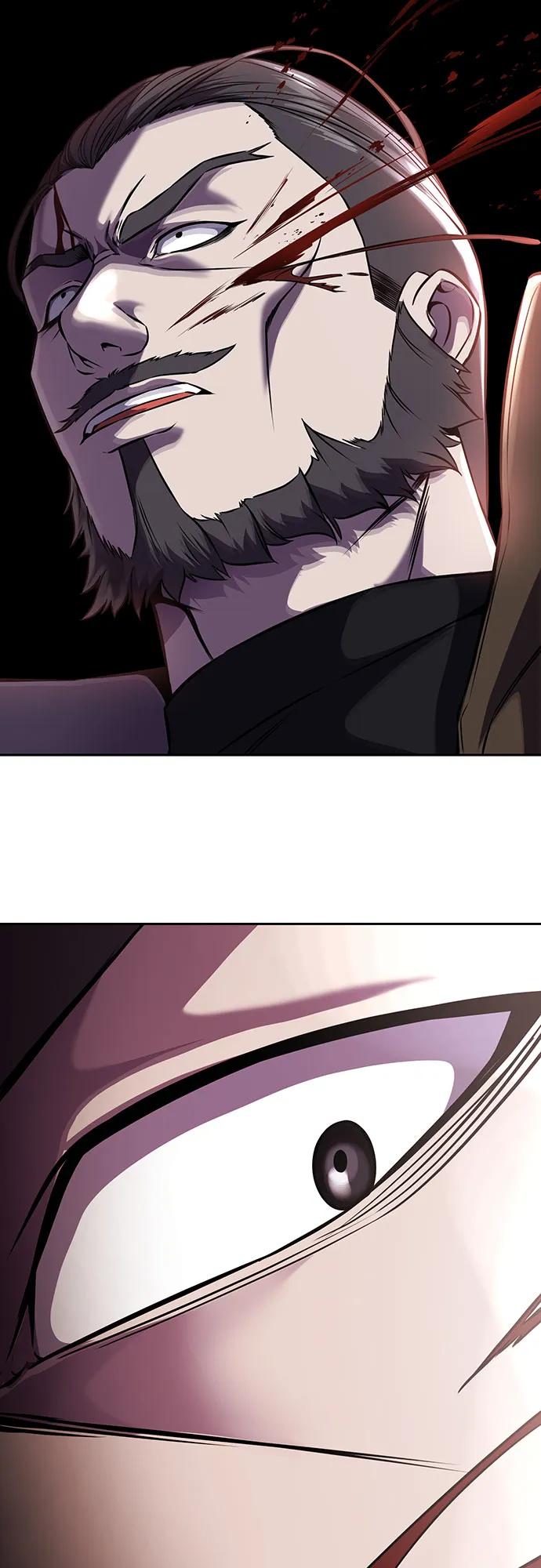 死神少年 - [第2部] 第68话 白色的暴风 - 第75张图