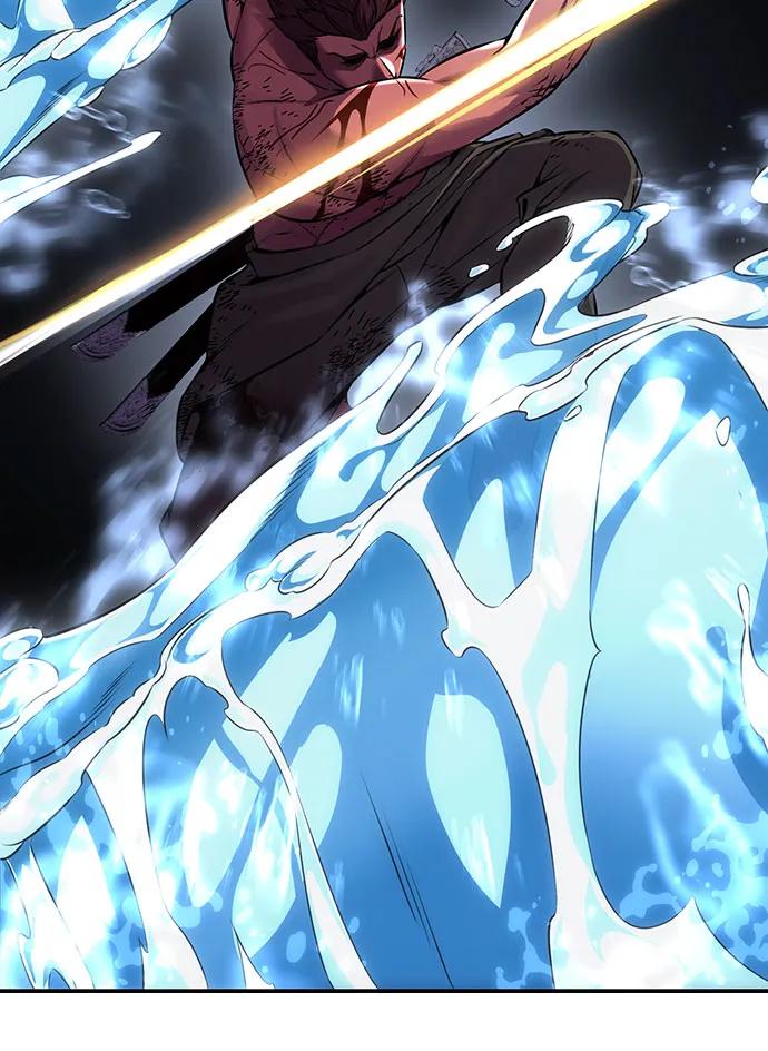 死神少年 - [第2部] 第68话 白色的暴风 - 第110张图