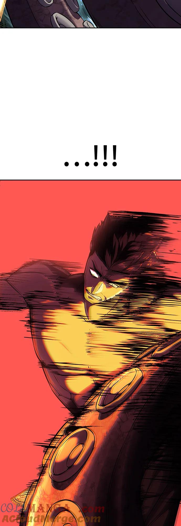 死神少年 - [第2部] 第68话 白色的暴风 - 第45张图