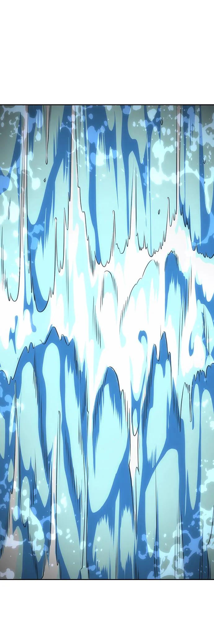 死神少年 - [第2部] 第68话 白色的暴风 - 第107张图