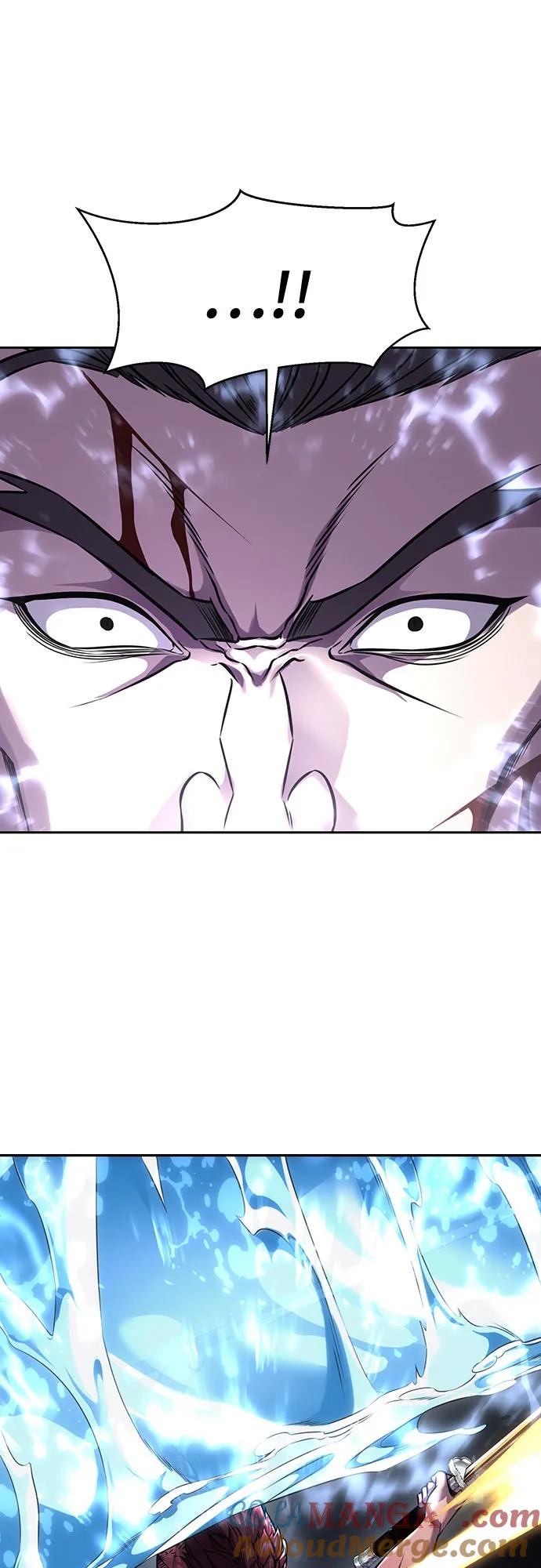 死神少年 - [第2部] 第68话 白色的暴风 - 第109张图