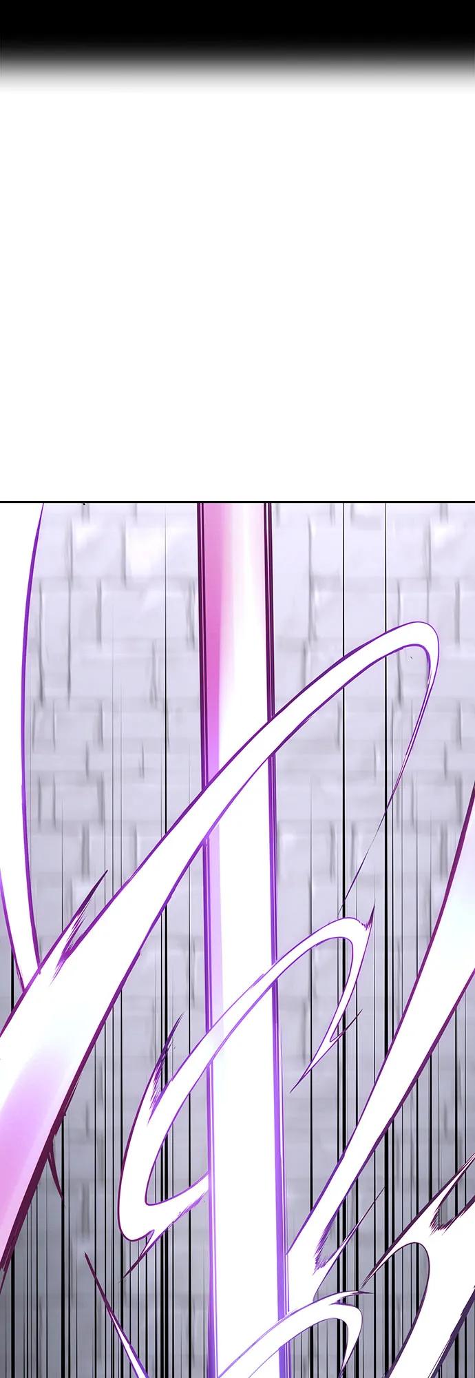 死神少年 - [第2部] 第68话 白色的暴风 - 第8张图