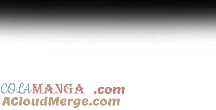 死神少年 - [第2部] 第68话 白色的暴风 - 第57张图