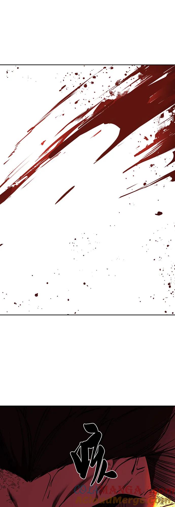 死神少年 - [第2部] 第68话 白色的暴风 - 第97张图