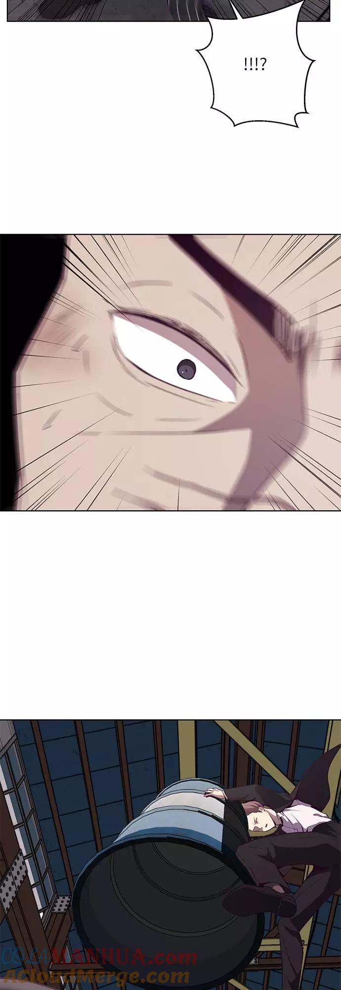 死神少年 - [第20话] 救援作战（7） - 第58张图