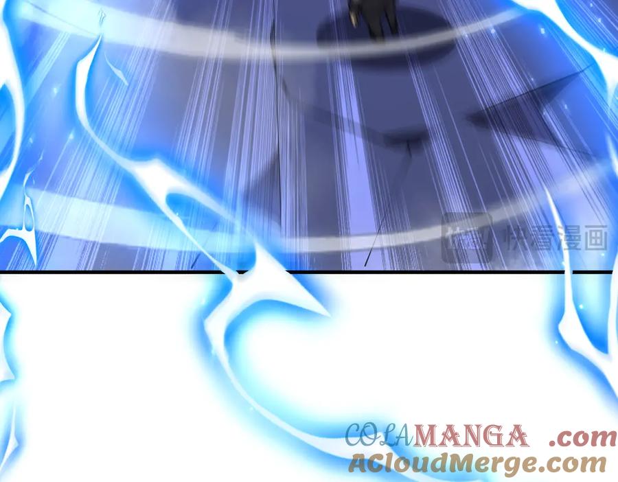 《全球惊悚：开局万亿冥币》第217话 绑定噩梦之眼！ 第165页
