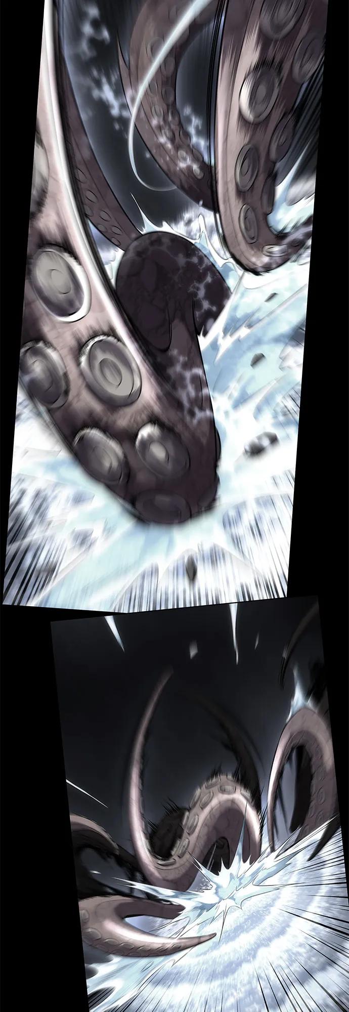 死神少年 - [第2部] 第69话 正义 - 第34张图