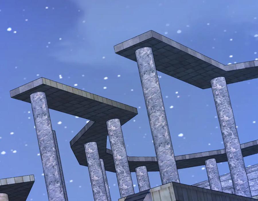 《全球惊悚：开局万亿冥币》第217话 绑定噩梦之眼！ 第148页