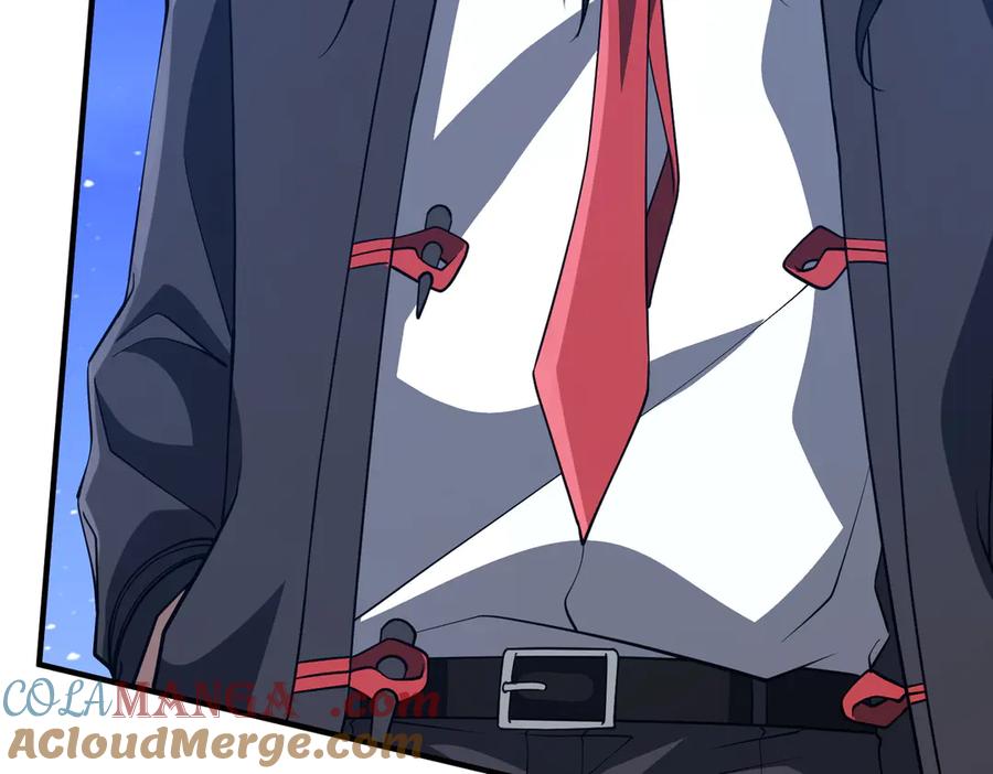 《全球惊悚：开局万亿冥币》第217话 绑定噩梦之眼！ 第177页