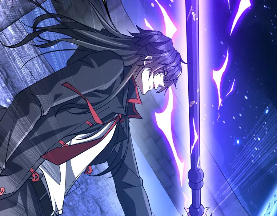 《全球惊悚：开局万亿冥币》第217话 绑定噩梦之眼！ 第199页