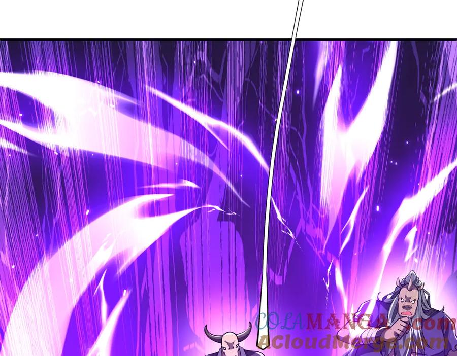 《全球惊悚：开局万亿冥币》第217话 绑定噩梦之眼！ 第89页