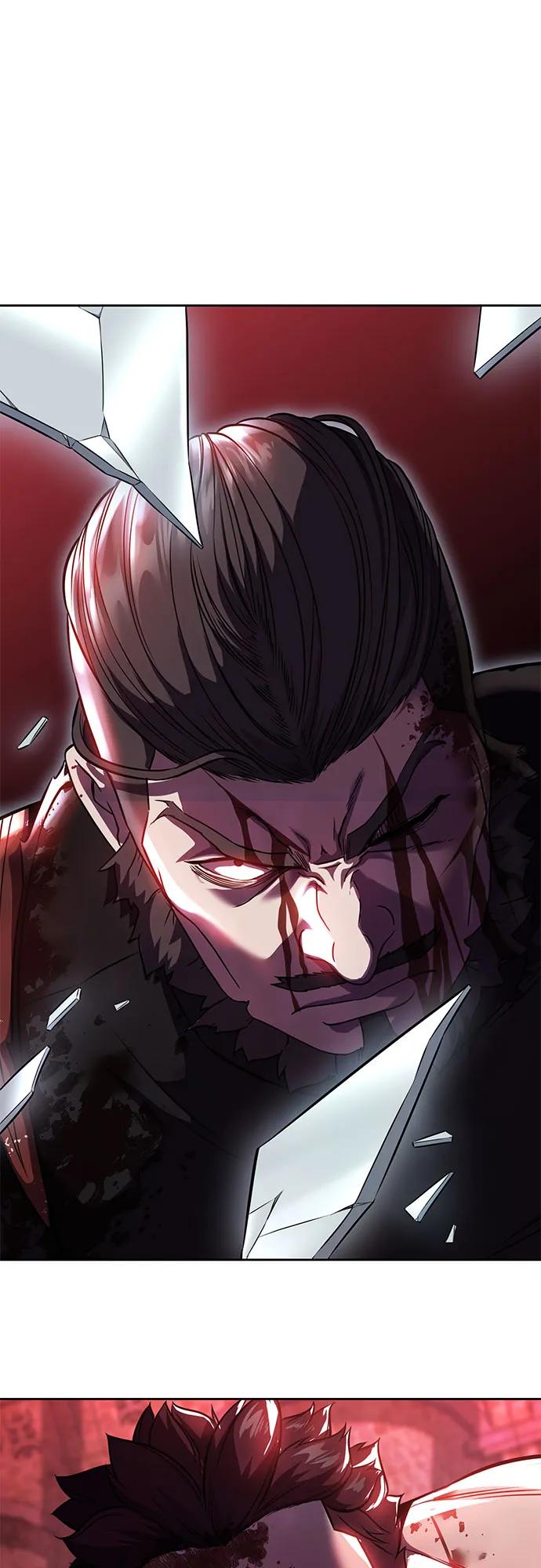 死神少年 - [第2部] 第69话 正义 - 第79张图