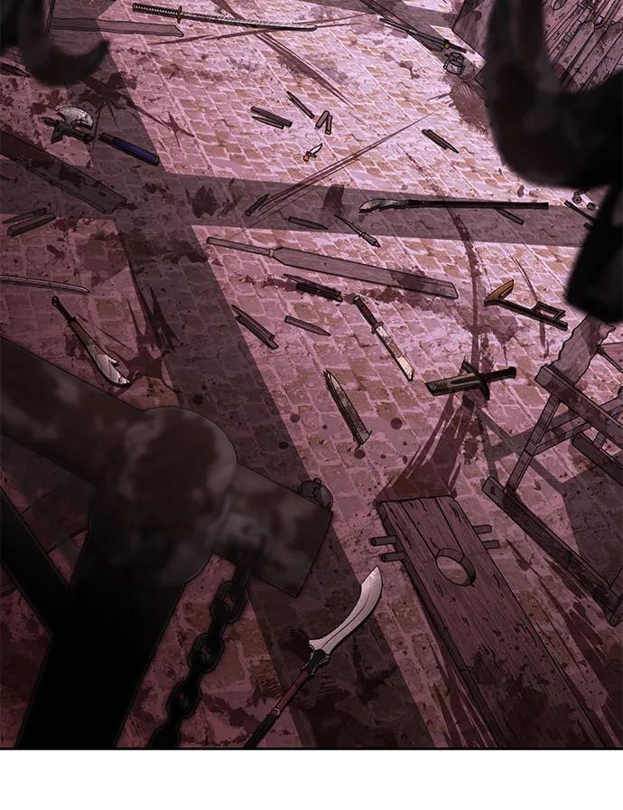 死神少年 - [第2部] 第69话 正义 - 第46张图