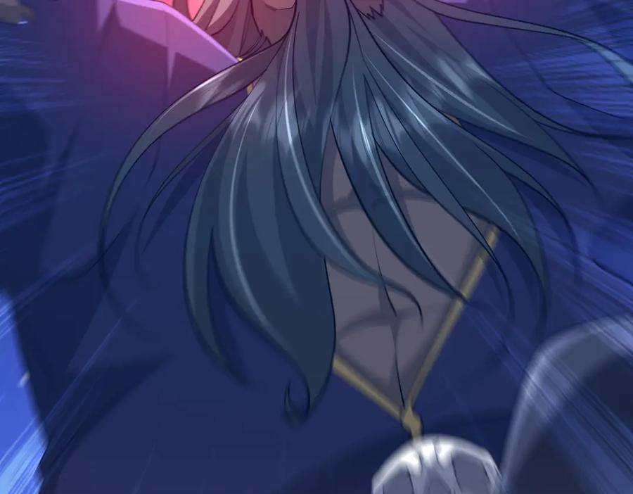 《全球惊悚：开局万亿冥币》第217话 绑定噩梦之眼！ 第160页