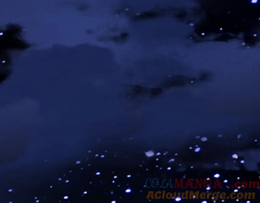 《全球惊悚：开局万亿冥币》第217话 绑定噩梦之眼！ 第145页