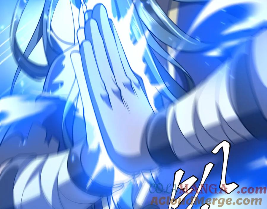 《全球惊悚：开局万亿冥币》第217话 绑定噩梦之眼！ 第113页