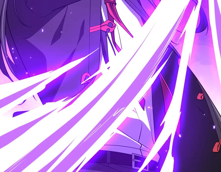 《全球惊悚：开局万亿冥币》第217话 绑定噩梦之眼！ 第86页