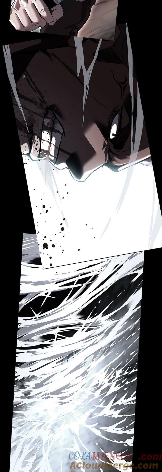 死神少年 - [第2部] 第69话 正义 - 第17张图