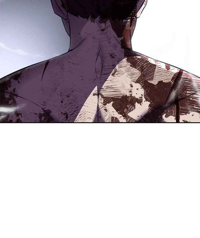 死神少年 - [第2部] 第69话 正义 - 第122张图