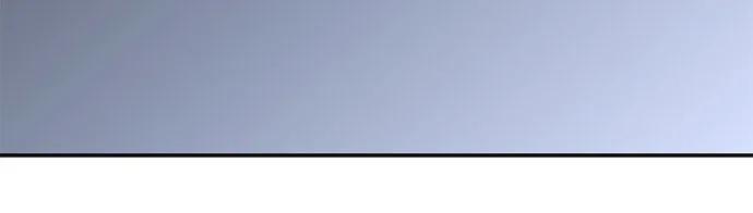 死神少年 - [第2部] 第69话 正义 - 第115张图