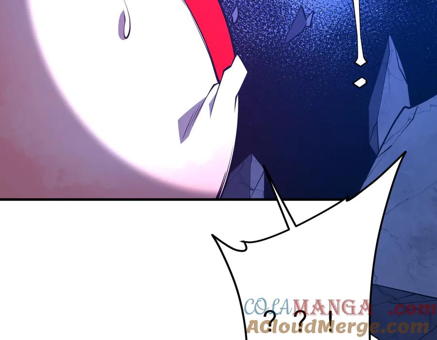 《全球惊悚：开局万亿冥币》第217话 绑定噩梦之眼！ 第157页