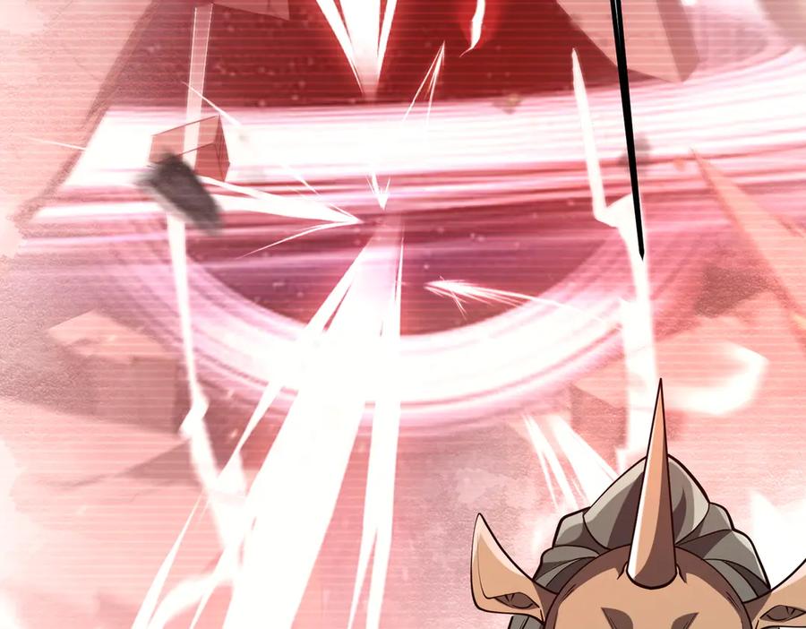 《全球惊悚：开局万亿冥币》第217话 绑定噩梦之眼！ 第52页