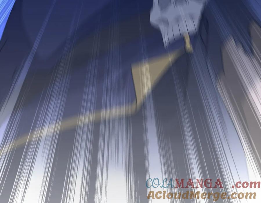 《全球惊悚：开局万亿冥币》第217话 绑定噩梦之眼！ 第161页
