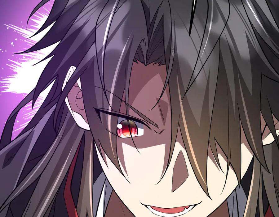 《全球惊悚：开局万亿冥币》第217话 绑定噩梦之眼！ 第182页