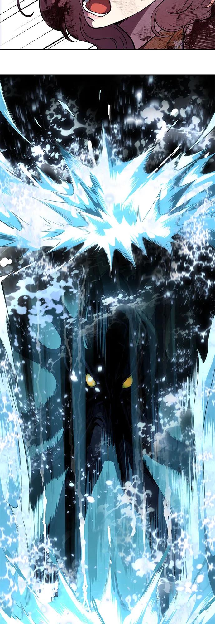 死神少年 - [第2部] 第70话 沉默的暴风 - 第58张图