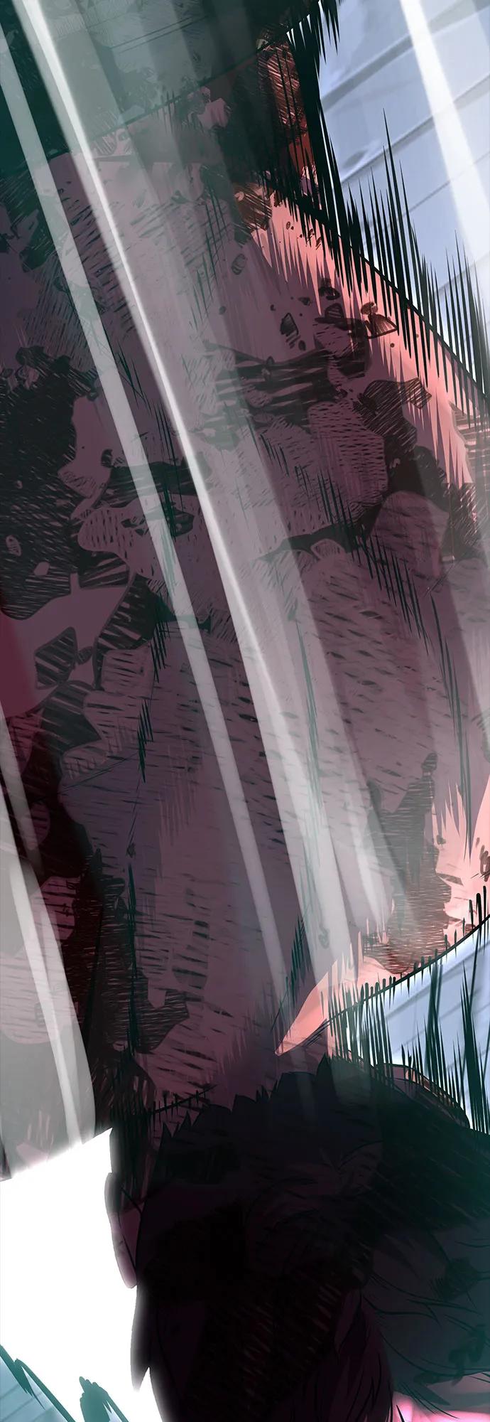 死神少年 - [第2部] 第70话 沉默的暴风 - 第82张图