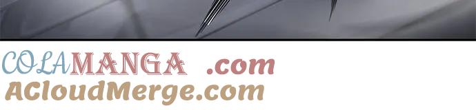 死神少年 - [第2部] 第70话 沉默的暴风 - 第97张图