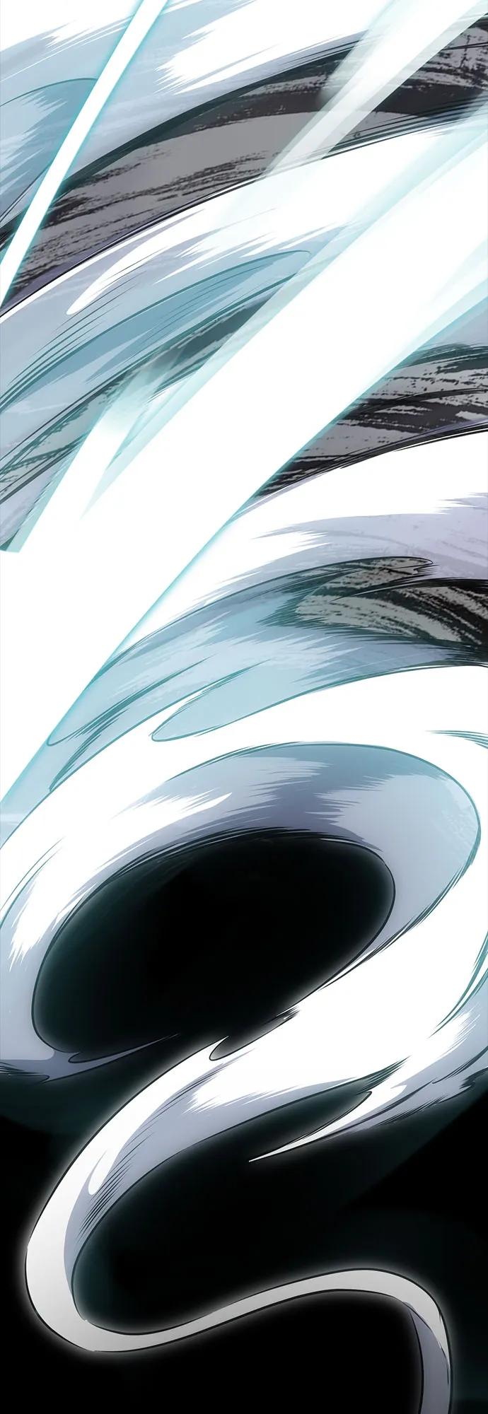 死神少年 - [第2部] 第70话 沉默的暴风 - 第78张图