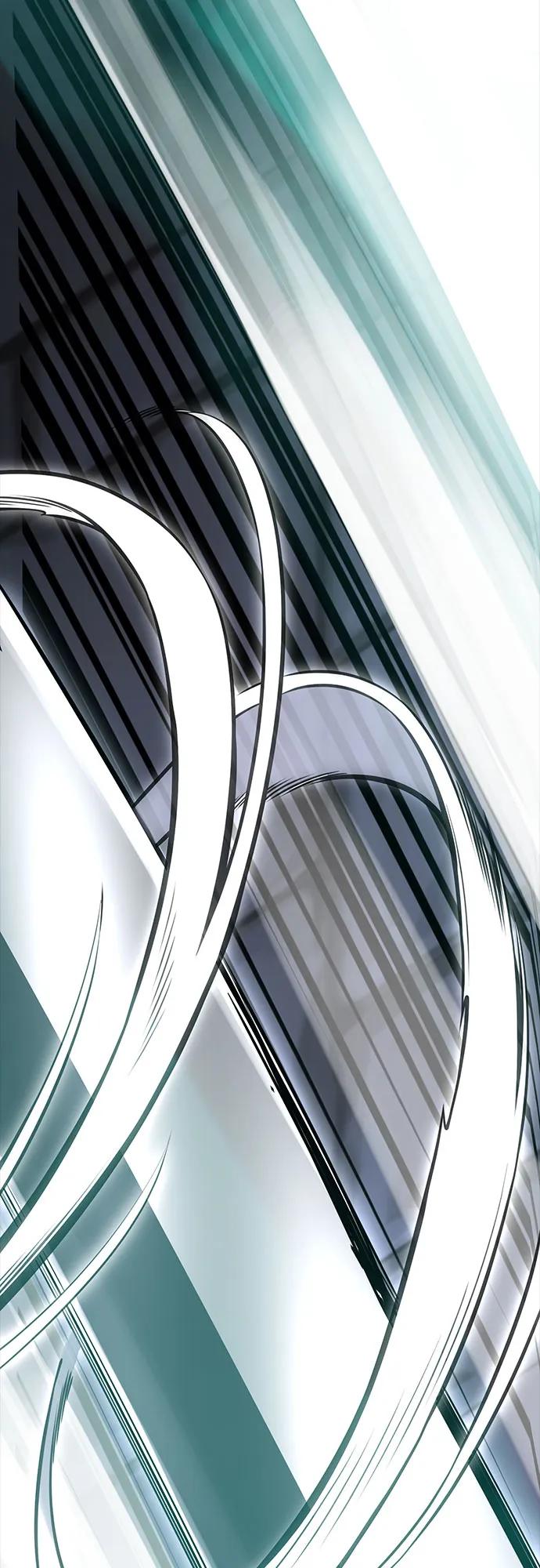 死神少年 - [第2部] 第70话 沉默的暴风 - 第80张图