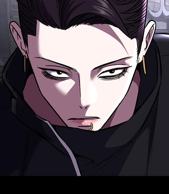 死神少年 - [第2部] 第70话 沉默的暴风 - 第114张图