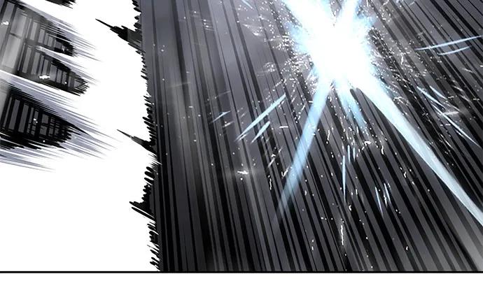 死神少年 - [第2部] 第70话 沉默的暴风 - 第20张图