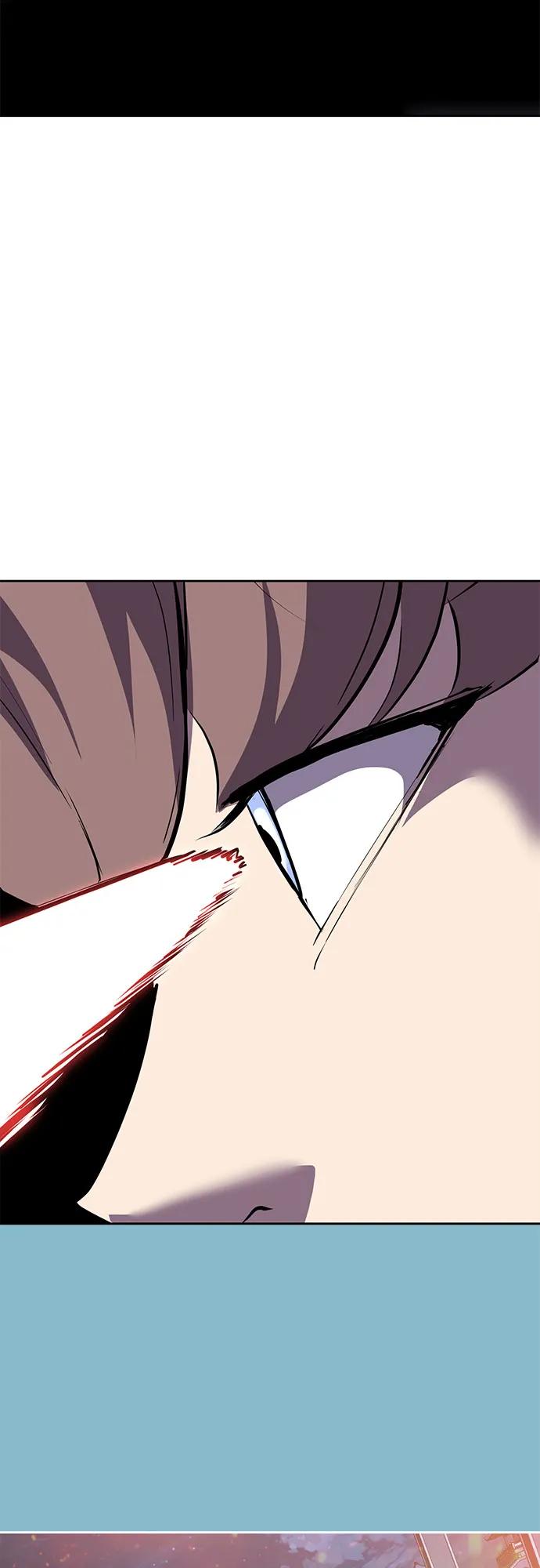 死神少年 - [第2部] 第71话 京浩vs奥尔加努斯 - 第62张图