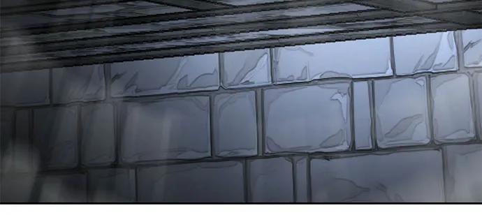 死神少年 - [第2部] 第71话 京浩vs奥尔加努斯 - 第68张图