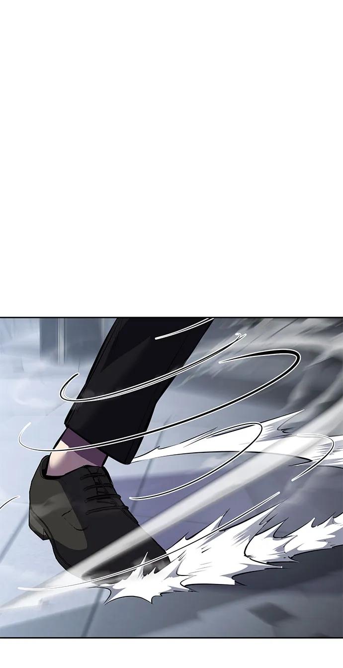 死神少年 - [第2部] 第71话 京浩vs奥尔加努斯 - 第50张图