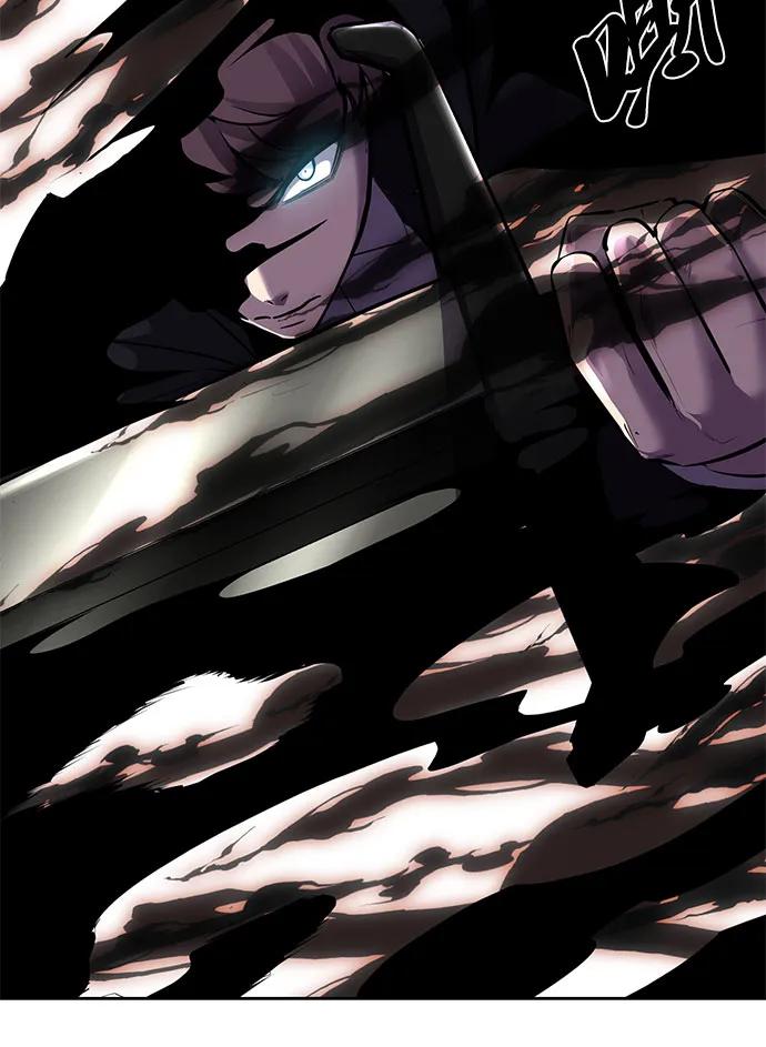 死神少年 - [第2部] 第71话 京浩vs奥尔加努斯 - 第86张图