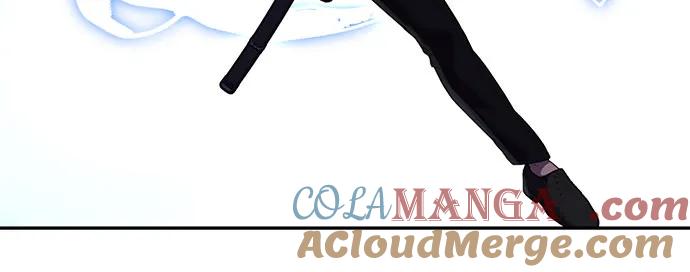 死神少年 - [第2部] 第72话 金丹的力量 - 第33张图